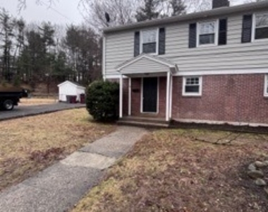 85 Cold Spring Circle - Photo Thumbnail 7