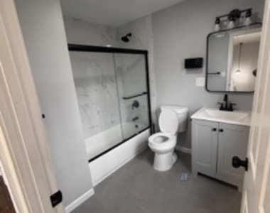 85 Cold Spring Circle - Photo Thumbnail 1