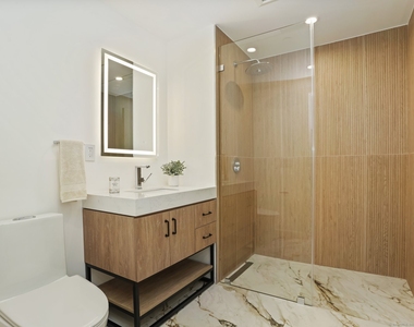 1188 King Street - Photo Thumbnail 13