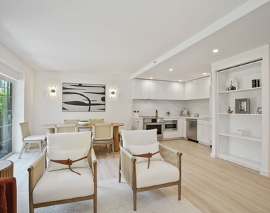1188 King Street - Photo Thumbnail 17