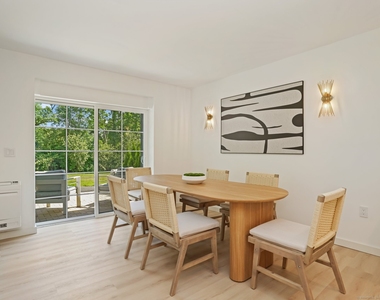 1188 King Street - Photo Thumbnail 14