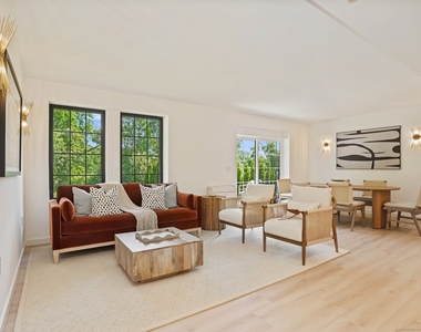 1188 King Street - Photo Thumbnail 9