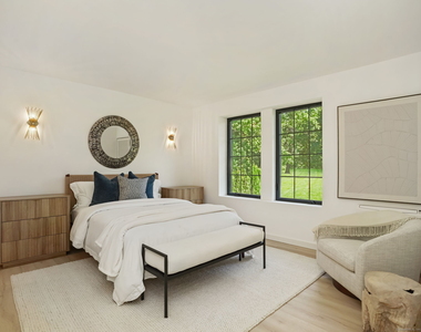1188 King Street - Photo Thumbnail 11