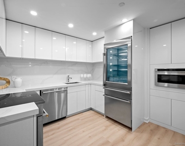 1188 King Street - Photo Thumbnail 22