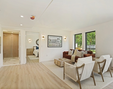 1188 King Street - Photo Thumbnail 10