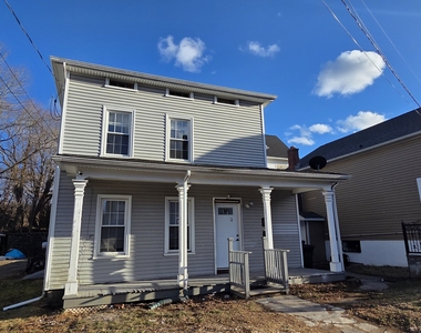126 Tremont Street - Photo Thumbnail 1