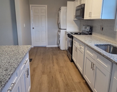 126 Tremont Street - Photo Thumbnail 8
