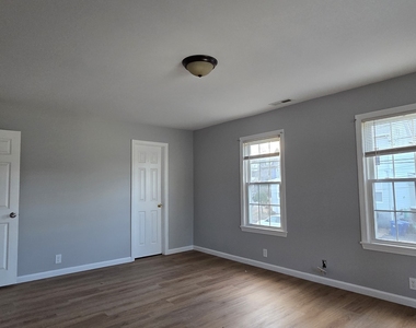 126 Tremont Street - Photo Thumbnail 11