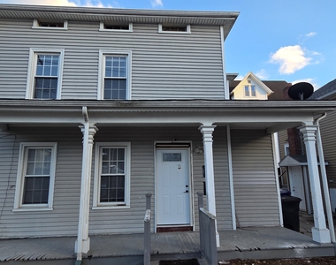 126 Tremont Street - Photo Thumbnail 2