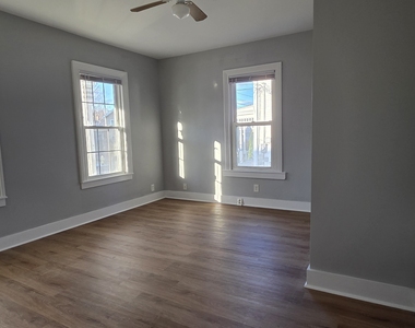 126 Tremont Street - Photo Thumbnail 10