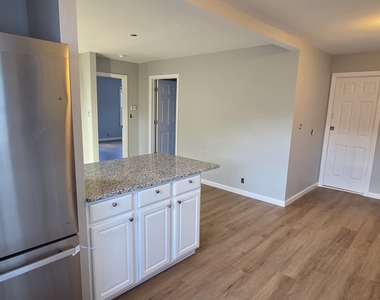 126 Tremont Street - Photo Thumbnail 6