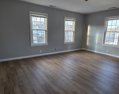 126 Tremont Street - Photo Thumbnail 9