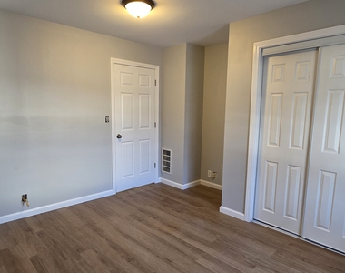 126 Tremont Street - Photo Thumbnail 13