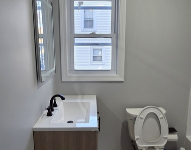 126 Tremont Street - Photo Thumbnail 13