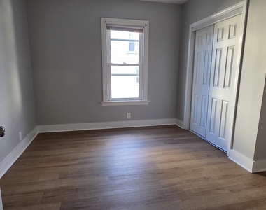 126 Tremont Street - Photo Thumbnail 11