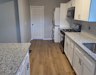 126 Tremont Street - Photo Thumbnail 8