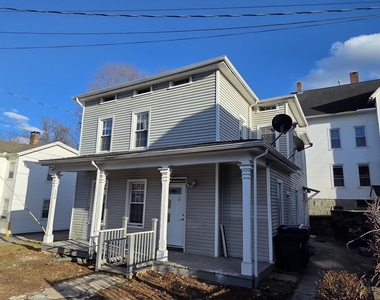126 Tremont Street - Photo Thumbnail 14