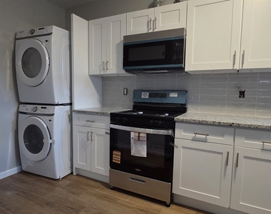 126 Tremont Street - Photo Thumbnail 6