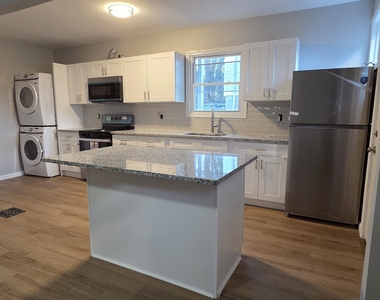 126 Tremont Street - Photo Thumbnail 4