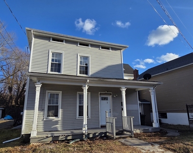 126 Tremont Street - Photo Thumbnail 1