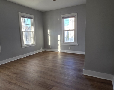 126 Tremont Street - Photo Thumbnail 10