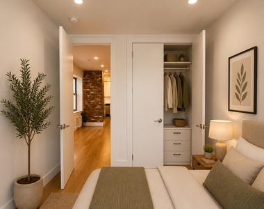 115 Carlton Avenue - Photo Thumbnail 8