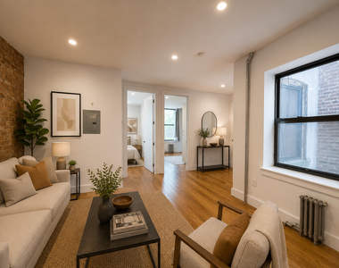 115 Carlton Avenue - Photo Thumbnail 2