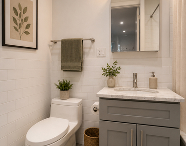 115 Carlton Avenue - Photo Thumbnail 9