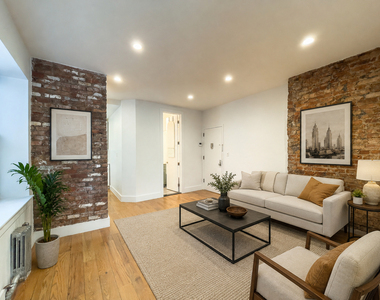 115 Carlton Avenue - Photo Thumbnail 6
