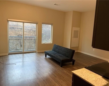 1655 Fifth Avenue - Photo Thumbnail 15