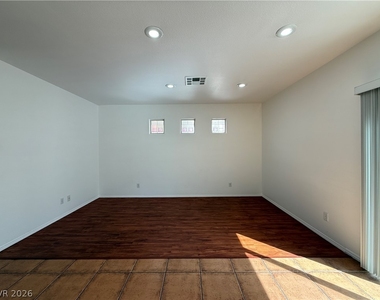 10541 Kivas Court - Photo Thumbnail 4