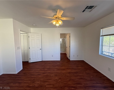 10541 Kivas Court - Photo Thumbnail 10