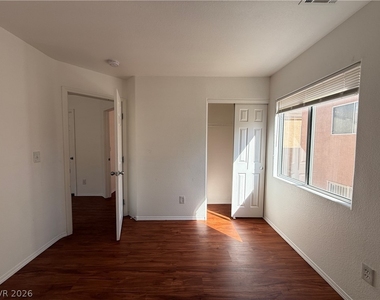 10541 Kivas Court - Photo Thumbnail 13