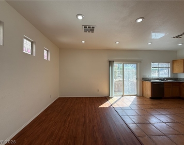 10541 Kivas Court - Photo Thumbnail 5
