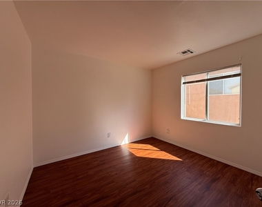 10541 Kivas Court - Photo Thumbnail 14