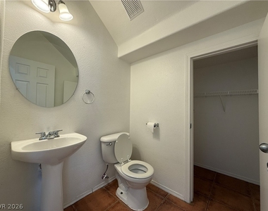 10541 Kivas Court - Photo Thumbnail 7