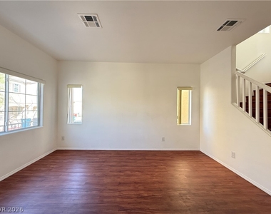 10541 Kivas Court - Photo Thumbnail 1