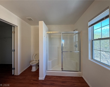10541 Kivas Court - Photo Thumbnail 11