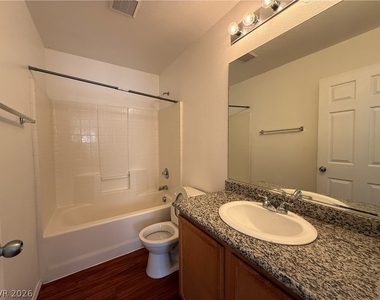 10541 Kivas Court - Photo Thumbnail 16