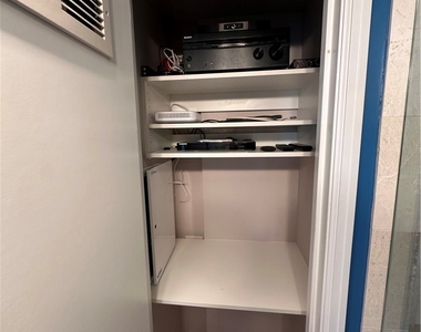 222 Karen Avenue - Photo Thumbnail 13