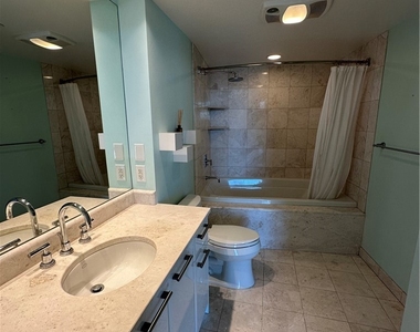 222 Karen Avenue - Photo Thumbnail 8