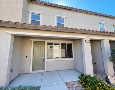 6209 Cappadocia Street - Photo Thumbnail 1
