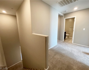 6209 Cappadocia Street - Photo Thumbnail 9