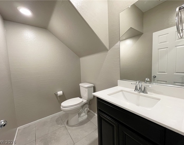 6209 Cappadocia Street - Photo Thumbnail 7