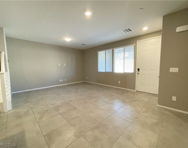 6209 Cappadocia Street - Photo Thumbnail 3
