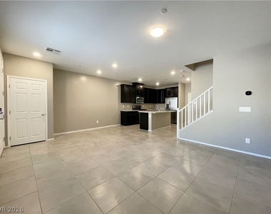 6209 Cappadocia Street - Photo Thumbnail 2
