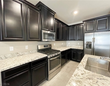 6209 Cappadocia Street - Photo Thumbnail 4