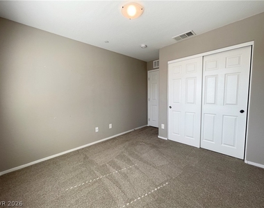 6209 Cappadocia Street - Photo Thumbnail 11
