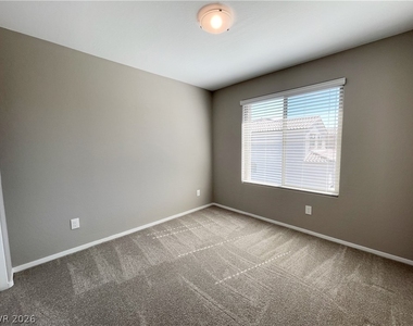 6209 Cappadocia Street - Photo Thumbnail 14