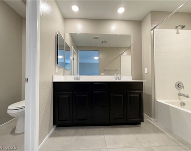 6209 Cappadocia Street - Photo Thumbnail 17
